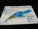 Plan du site